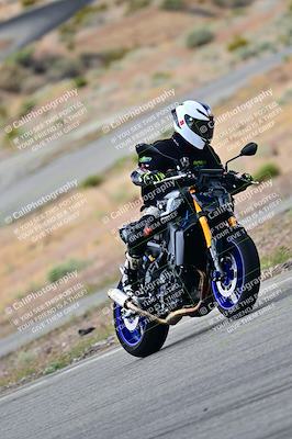 media/Apr-26-2025-2WTD (Sat) [[797c348bd3]]/C Group/240pm/